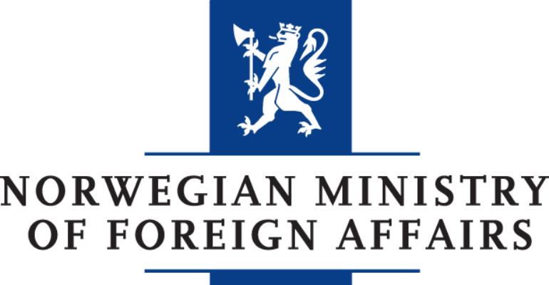 The Norwegian Ministry of Foreign Affairs enables implementation of project “Marine Biodiversity Conservation Center “Boka Aquarium” -MonteAqua”
